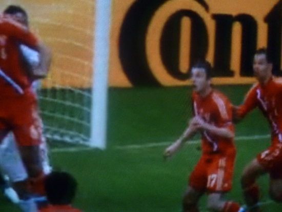 Дзагоев Аланчик