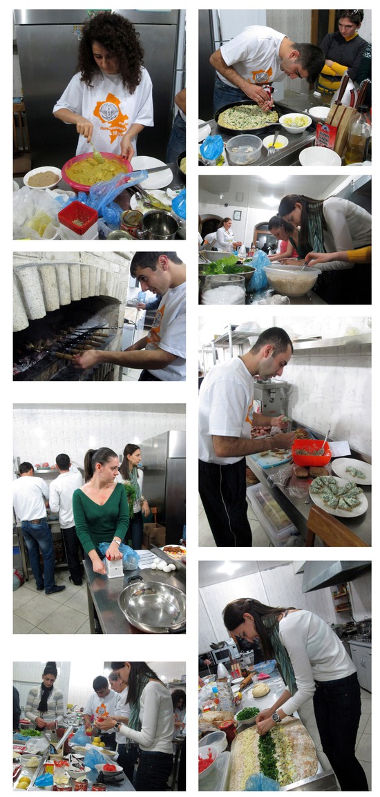 Работа, как правило, носила индивидуальный характе. Работа, как правило, носила индивидуальный характе.