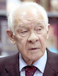 Ахсарбек Галазов. Фото: Dmitry Rozhkov, http://commons.wikimedia.org Ахсарбек Галазов. Фото: Dmitry Rozhkov, http://commons.wikimedia.org