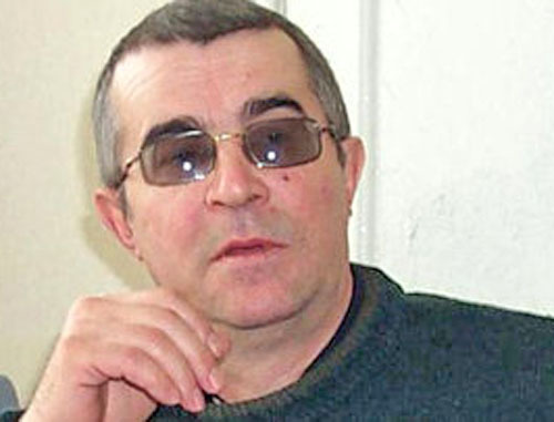 Александр Попов. Фото из архива челябинского физико-математического лицея №31 Александр Попов. Фото из архива челябинского физико-математического лицея №31