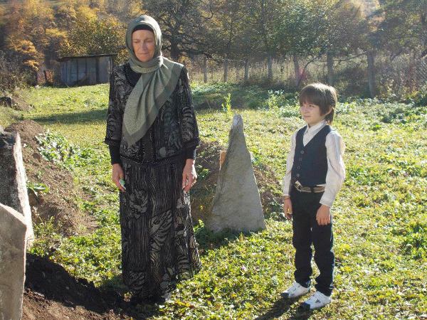 Рабочий кадр из кинофильма "Приказано забыть". 2013 г. Фото Руслана Коканаева, https://www.facebook.com/profile.php?id=100001096683891 Рабочий кадр из кинофильма "Приказано забыть". 2013 г. Фото Руслана Коканаева, https://www.facebook.com/profile.php?id=100001096683891