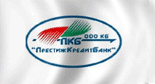Логотип банка «ПрестижКредитБанк». Фото: http://www.bankchart.ru/spravochniki/banki/id/600
