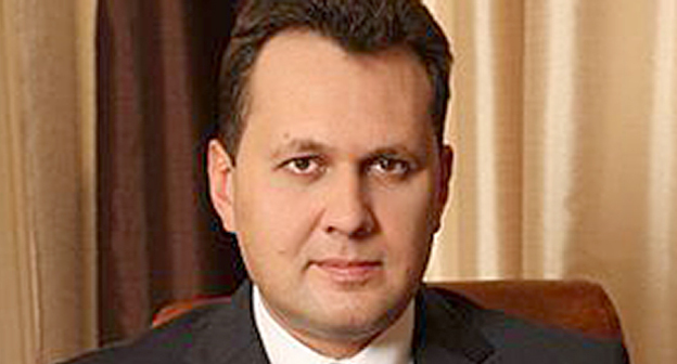 Сергей Викторович Верещагин.
Фото: http://cyclowiki.org/wiki/%D0%A1%D0%B5%D1%80%D0%B3%D0%B5%D0%B9_%D0%92%D0%B8%D0%BA%D1%82%D0%BE%D1%80%D0%BE%D0%B2%D0%B8%D1%87_%D0%92%D0%B5%D1%80%D0%B5%D1%89%D0%B0%D0%B3%D0%B8%D0%BD