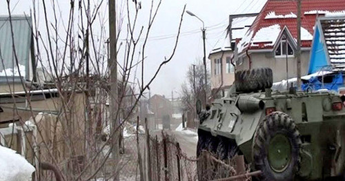 Спецоперация. Фото http://nac.gov.ru/ Спецоперация. Фото http://nac.gov.ru/