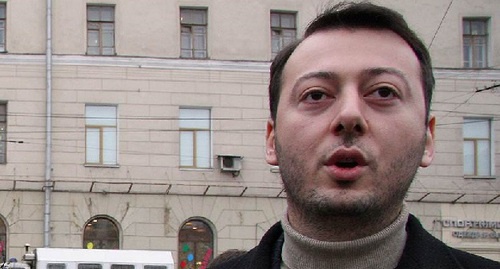 Магомед Хазбиев. Фото: Андрей Стенин/"Коммерсант" http://www.kommersant.ru/doc/2654580 Магомед Хазбиев. Фото: Андрей Стенин/"Коммерсант" http://www.kommersant.ru/doc/2654580