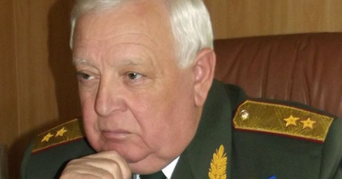 Экс-министр внутренних дел КБР Хачим Шогенов. Фото http://rodina.ru/novosti/statii/Intervyu-s-predsedatelem-RODINY-v-KBR-Xachimom-SHogenovym Экс-министр внутренних дел КБР Хачим Шогенов. Фото http://rodina.ru/novosti/statii/Intervyu-s-predsedatelem-RODINY-v-KBR-Xachimom-SHogenovym