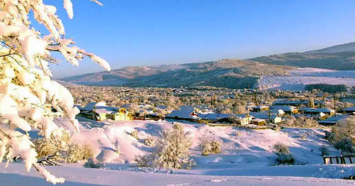Село Дылым. Казбековский район Дагестана. Фото http://www.odnoselchane.ru/?page=photos_of_category§=542&pg=1&com=photogallery Село Дылым. Казбековский район Дагестана. Фото http://www.odnoselchane.ru/?page=photos_of_category§=542&pg=1&com=photogallery