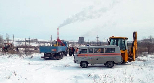 Автомобили аварийных служб. Фото: http://www.mchs.gov.ru/dop/summary/Operativnaja_informacija/item/386837/?doc=1 Автомобили аварийных служб. Фото: http://www.mchs.gov.ru/dop/summary/Operativnaja_informacija/item/386837/?doc=1