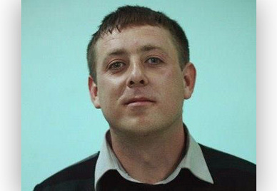 Журналист Андрей Бусыгин. Фото: http://bloknot-stavropol.ru/news/zhurnalist-kompanii-stv-propal-v-stavropole-687184 Журналист Андрей Бусыгин. Фото: http://bloknot-stavropol.ru/news/zhurnalist-kompanii-stv-propal-v-stavropole-687184