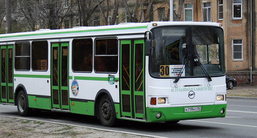 автобус в Астрахани. Фото: http://news.astr.ru/news/services/16724/ автобус в Астрахани. Фото: http://news.astr.ru/news/services/16724/