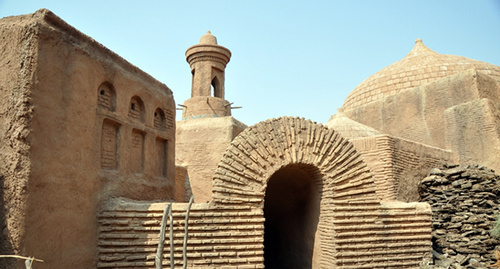 Городище Сарай-Бату. Фото: http://www.tourprom.ru/country/russia/selitrennoe/attraction/selitrennoe-gorodische-sarai-batu/photos-selitrennoe-gorodische-sarai-batu/ Городище Сарай-Бату. Фото: http://www.tourprom.ru/country/russia/selitrennoe/attraction/selitrennoe-gorodische-sarai-batu/photos-selitrennoe-gorodische-sarai-batu/