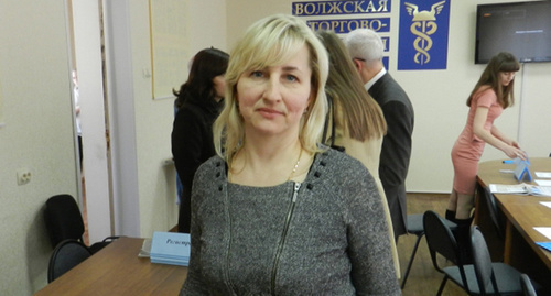 Ольга Устинова. Фото: http://fedpress.ru/sites/fedpress/files/kuskoff/news/ustinova.jpg Ольга Устинова. Фото: http://fedpress.ru/sites/fedpress/files/kuskoff/news/ustinova.jpg