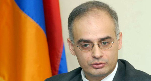 Левон Зурабян. Фото: http://news.am/rus/print/news/149473.html Левон Зурабян. Фото: http://news.am/rus/print/news/149473.html
