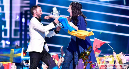 Евровидение-2016. Фото: http://www.euroinvision.ru/blog/ebu_rassmotrit_peticiju_po_itogam_golosovanija_na_evrovidenii_2016/2016-05-17-1351 Евровидение-2016. Фото: http://www.euroinvision.ru/blog/ebu_rassmotrit_peticiju_po_itogam_golosovanija_na_evrovidenii_2016/2016-05-17-1351