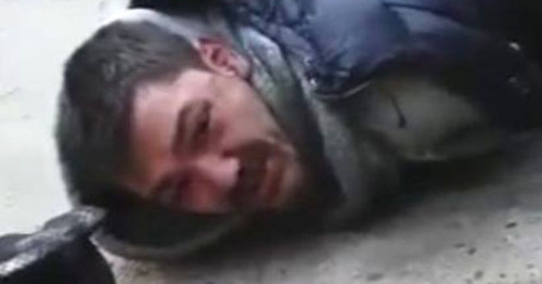 Виталий Бантеев. Кадр из видео пользователя crimerussianews https://www.youtube.com/watch?v=4WbLm50R6to Виталий Бантеев. Кадр из видео пользователя crimerussianews https://www.youtube.com/watch?v=4WbLm50R6to