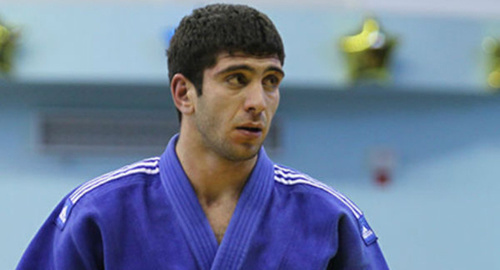 Петр Хачиров. Фото: Марины Майоровой, www.judo.ru Петр Хачиров. Фото: Марины Майоровой, www.judo.ru