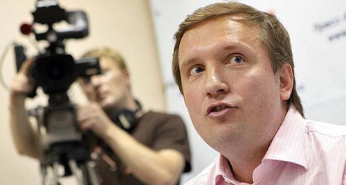Дмитрий Новиков. Фото: http://golos-kubani.ru/delo-sudi-novikova-rassmotryat-v-sude-krasnodara/ Дмитрий Новиков. Фото: http://golos-kubani.ru/delo-sudi-novikova-rassmotryat-v-sude-krasnodara/