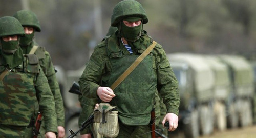 Военнослужащие Фото http://mil.ru/ Военнослужащие Фото http://mil.ru/