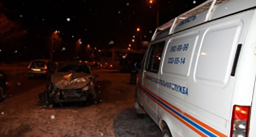 НА месте ДТП. Фото http://26.mchs.gov.ru/operationalpage/operational/item/4651717/ НА месте ДТП. Фото http://26.mchs.gov.ru/operationalpage/operational/item/4651717/