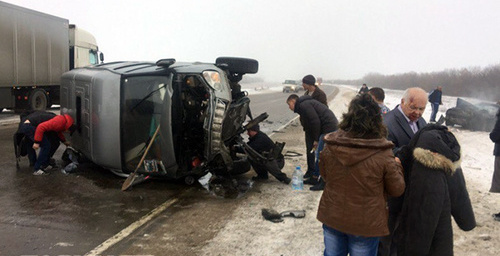 На место ДТП Фото http://bloknot-volgograd.ru/news/v-dtp-s-marshrutkoy-i-vaz-2110-na-trasse-pod-volgo-807985?sphrase_id=195784 На место ДТП Фото http://bloknot-volgograd.ru/news/v-dtp-s-marshrutkoy-i-vaz-2110-na-trasse-pod-volgo-807985?sphrase_id=195784