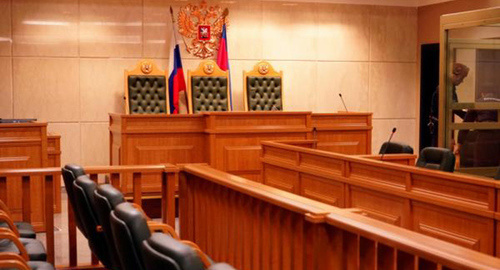 Зал судебных заседаний Фото Виктории Перевязко, «Кубань 24», http://kuban24.tv/item/astahov-predlojil-rassmatrivat-semeynyie-dela-kollegiey-prisyajnyih-131105 Зал судебных заседаний Фото Виктории Перевязко, «Кубань 24», http://kuban24.tv/item/astahov-predlojil-rassmatrivat-semeynyie-dela-kollegiey-prisyajnyih-131105