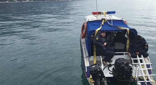 Сотрудники МЧС во время поисков обломков Ту-154 Фото © Sputnik. Роберт Джопуа
http://sputnik-abkhazia.ru/Abkhazia/20161229/1020164607/mchs-abxazii-zavershilo-poiski-oblomkov-rossijskogo-tu-154.html Сотрудники МЧС во время поисков обломков Ту-154 Фото © Sputnik. Роберт Джопуа
http://sputnik-abkhazia.ru/Abkhazia/20161229/1020164607/mchs-abxazii-zavershilo-poiski-oblomkov-rossijskogo-tu-154.html