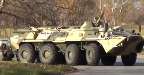 Спецоперация в Нальчике. 10 ноября 2015 г. Фото nac.gov.ru Спецоперация в Нальчике. 10 ноября 2015 г. Фото nac.gov.ru
