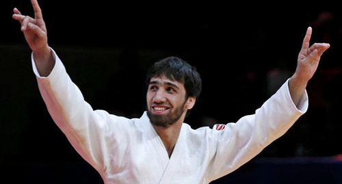 Хасан Халмурзаев. Фото: http://sntat.ru/sport/40108-rossiyanin-khasan-khalmurzaev-stal-chempionom-evropy-v-kazani Хасан Халмурзаев. Фото: http://sntat.ru/sport/40108-rossiyanin-khasan-khalmurzaev-stal-chempionom-evropy-v-kazani