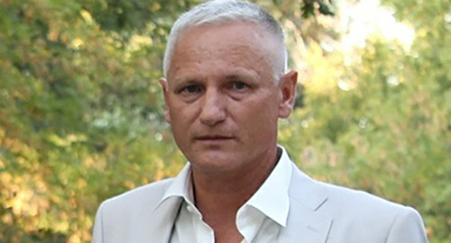Директор медиахолдинга "Ньюс пул" Сергей Плотников. Фото http://petrogazeta.ru/article/1810/ Директор медиахолдинга "Ньюс пул" Сергей Плотников. Фото http://petrogazeta.ru/article/1810/