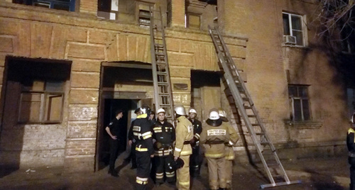 НА месте обрушения в Волгограде Фото Оперативная съемка МЧС http://34.mchs.gov.ru/operationalpage/operational/item/5432539/ НА месте обрушения в Волгограде Фото Оперативная съемка МЧС http://34.mchs.gov.ru/operationalpage/operational/item/5432539/