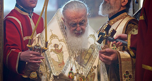 Илия II. Фото © Sputnik / Alexander Imedashvili https://sputnik-georgia.ru/society/20170606/236237161/Est-komu-ohranjat-naznachen-glava-ohrany-Patriarha-Gruzii.html Илия II. Фото © Sputnik / Alexander Imedashvili https://sputnik-georgia.ru/society/20170606/236237161/Est-komu-ohranjat-naznachen-glava-ohrany-Patriarha-Gruzii.html