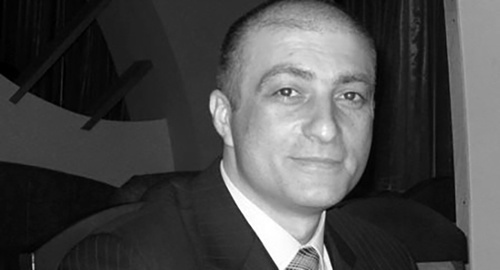 Нариман Яралиев. Фото http://flnka.ru/glav_lenta/16675-nayden-mertvym-zamnachalnika-ufsin-rossii-po-rd-nariman-yaraliev.html Нариман Яралиев. Фото http://flnka.ru/glav_lenta/16675-nayden-mertvym-zamnachalnika-ufsin-rossii-po-rd-nariman-yaraliev.html