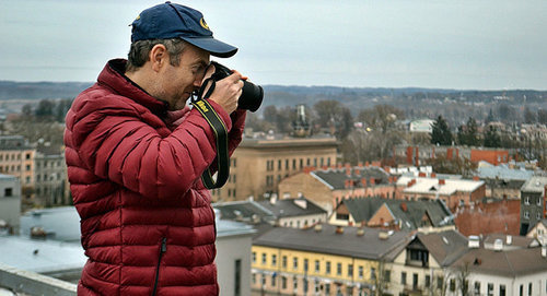 Александра Лапшин. Фото Stanislav Gorbunov
https://ru.sputnik.az/life/20170714/411102677/azerbaijan-lapshin-sud-turma.html