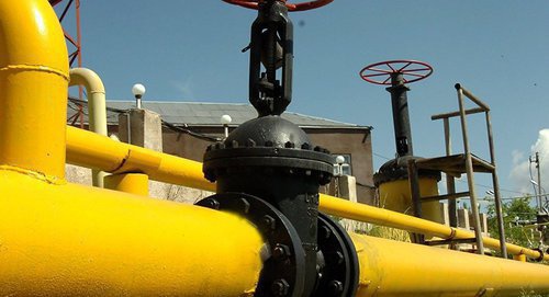 Газовая труба Фото armenia.gazprom
https://ru.armeniasputnik.am/economy/20170802/8155241/gazprom-armeniya-gazosnabzhenie-v-armenii-budet-vremenno-prekrashcheno.html Газовая труба Фото armenia.gazprom
https://ru.armeniasputnik.am/economy/20170802/8155241/gazprom-armeniya-gazosnabzhenie-v-armenii-budet-vremenno-prekrashcheno.html