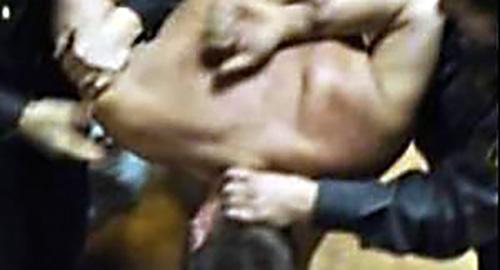 Конвоирование Фото https://memohrc.org/special-projects/ingushetiya-cpe-otvetit-za-pytki