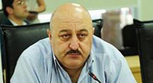 депутат тбилисского муниципального собрания Зураб Непаридзе. Фото http://www.interpressnews.ge/ru/2010-05-25-09-34-34/96959-2017-08-28-05-07-46.html депутат тбилисского муниципального собрания Зураб Непаридзе. Фото http://www.interpressnews.ge/ru/2010-05-25-09-34-34/96959-2017-08-28-05-07-46.html