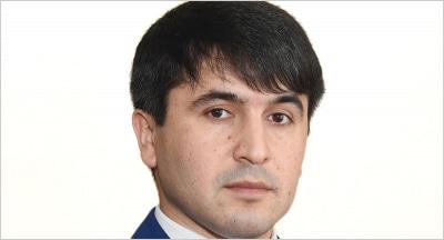 Магомед Курбанов/ Фото http://www.e-dag.ru/2013-05-27-06-53-44/otcheti111/kurbanov-magomed-sirazhutdinovich.html Магомед Курбанов/ Фото http://www.e-dag.ru/2013-05-27-06-53-44/otcheti111/kurbanov-magomed-sirazhutdinovich.html