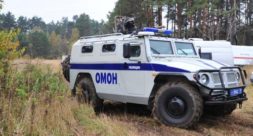 Спецтехника ОМОН. Фото http://nac.gov.ru/antiterroristicheskie-ucheniya/operativnym-shtabom-tomskoy-oblasti-provedeno.html Спецтехника ОМОН. Фото http://nac.gov.ru/antiterroristicheskie-ucheniya/operativnym-shtabom-tomskoy-oblasti-provedeno.html
