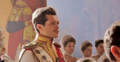 Кадр из фильма "Матильда". Фото https://www.youtube.com/watch?v=bGRPvQGY6Do