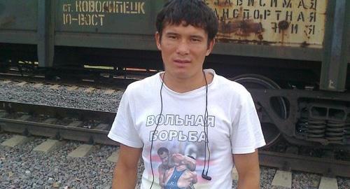 Эрадиля Асанова Фото: https://riaderbent.ru/skr-po-skfo-vzyal-pod-kontrol-rassledovanie-ubijstva-zhitelya-nogajskogo-rajona-v-zdanii-omvd.html Эрадиля Асанова Фото: https://riaderbent.ru/skr-po-skfo-vzyal-pod-kontrol-rassledovanie-ubijstva-zhitelya-nogajskogo-rajona-v-zdanii-omvd.html
