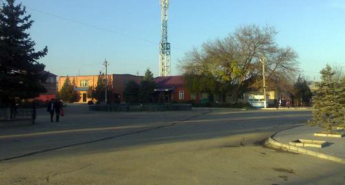 Ачхой-Мартан. Фото http://dnt-chukotka.ru/rossiya/chechnya/achhoy-martanovskiy-rayon/2012259-achxoj-martan/ Ачхой-Мартан. Фото http://dnt-chukotka.ru/rossiya/chechnya/achhoy-martanovskiy-rayon/2012259-achxoj-martan/