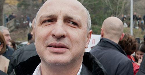 Вано Мерабишвили. Фото © Sputnik / Alexander Imedashvili
https://sputnik-georgia.ru/politics/20171128/238344968/Merabishvili-protiv-Gruzii-jeks-glava-MVD-vyigral-delo-v-Strasburge.html