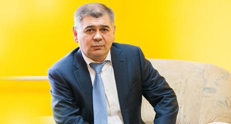 Андзор Белимготов. Фото http://spartak-nalchik.com/news/club/news-7547-andzor-belimgotov-sluhi-o-nashey-smerti-silno-preuvelicheny.html Андзор Белимготов. Фото http://spartak-nalchik.com/news/club/news-7547-andzor-belimgotov-sluhi-o-nashey-smerti-silno-preuvelicheny.html
