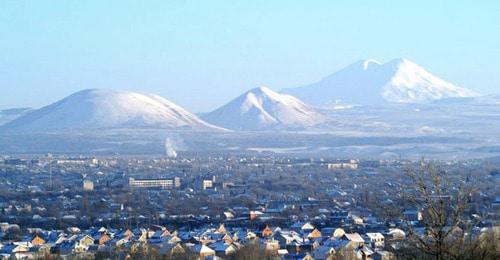 Гора Шелудивая. Фото: Ирина Малахова https://www.tourprom.ru/country/russia/kmv/attraction/gora-sheludivaya/photos-gora-sheludivaya/ Гора Шелудивая. Фото: Ирина Малахова https://www.tourprom.ru/country/russia/kmv/attraction/gora-sheludivaya/photos-gora-sheludivaya/