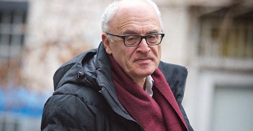 Рамаз Сакварелидзе. Фото © Sputnik / Alexander Imedashvili
https://sputnik-georgia.ru/radio/20180106/238687871/sakvarelidze-prezidentom-gruzii-v-2018-godu-mozhet-stat-nepartijnaya-figura.html Рамаз Сакварелидзе. Фото © Sputnik / Alexander Imedashvili
https://sputnik-georgia.ru/radio/20180106/238687871/sakvarelidze-prezidentom-gruzii-v-2018-godu-mozhet-stat-nepartijnaya-figura.html