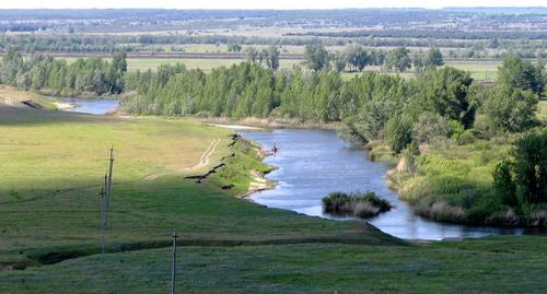 Река Чир. Фото justphotos.ru https://ru.wikipedia.org/wiki/Чир_(река) Река Чир. Фото justphotos.ru https://ru.wikipedia.org/wiki/Чир_(река)