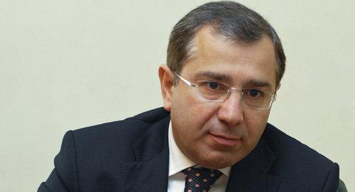 Беслан Бутба. Фото © Sputnik. Михаил Мордасов
https://sputnik-abkhazia.ru/Abkhazia/20141117/1013351390.html Беслан Бутба. Фото © Sputnik. Михаил Мордасов
https://sputnik-abkhazia.ru/Abkhazia/20141117/1013351390.html