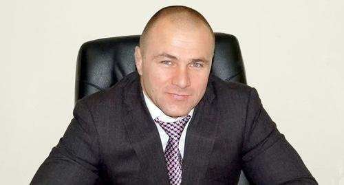 Асланбек Хуштов Фото http://ffkbr.nagradion.ru/news/166517 Асланбек Хуштов Фото http://ffkbr.nagradion.ru/news/166517