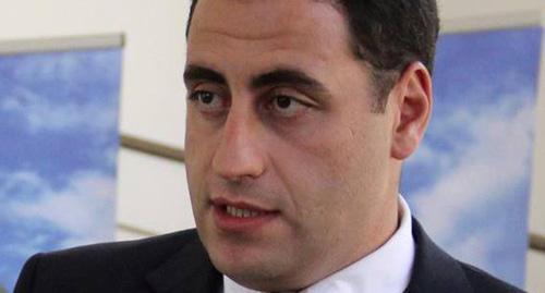 Георгий Вашадзе. Фото https://ru.wikipedia.org/wiki/Вашадзе,_Георгий#/media/File:Georgiy_Washadze.jpg Георгий Вашадзе. Фото https://ru.wikipedia.org/wiki/Вашадзе,_Георгий#/media/File:Georgiy_Washadze.jpg
