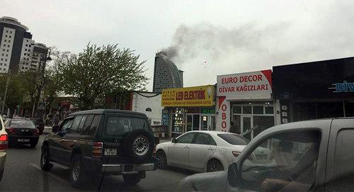 Фото : Alekper Safarov для Sputnik
https://ru.sputnik.az/incidents/20180428/415085768/pozhar-gorit-trump-tower-baku.html Фото : Alekper Safarov для Sputnik
https://ru.sputnik.az/incidents/20180428/415085768/pozhar-gorit-trump-tower-baku.html